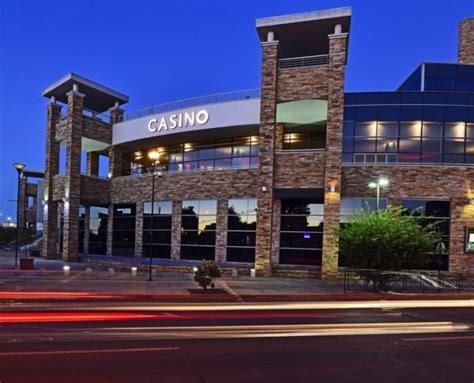horario casino dreams temuco|Casino – Dreams Temuco.